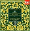 Vaughan Williams - Complete Symphonies