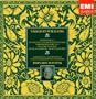 Vaughan Williams: Symphonies #1-9, The Lark Ascending, Fantasia on a Theme by Thomas Tallis, In the Fen Country - Haitink, Bostridge, Chang (7 CD's)
