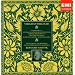Vaughan Williams: Symphonies #1-9, The Lark Ascending, Fantasia on a Theme by Thomas Tallis, In the Fen Country - Haitink, Bostridge, Chang (7 CD's)