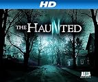 play video on Amazon Instant Video