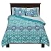 Room Essentials® Southwest Ikat Bedding