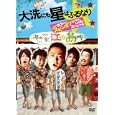 ���i�̏ڍ�