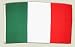 Drapeau Italie - 90 x 150 cm