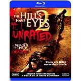 The Hills Have Eyes 2 [Blu-ray]by Blu-Ray