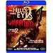 The Hills Have Eyes 2 [Blu-ray]