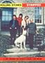 Rolling Stones: Stripped: A Trip Through The Voodoo Lounge Tour