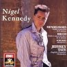 Image of album by Nigel Kennedy