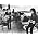 Thumbnail image of The Waterboys