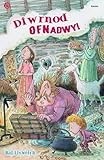 Diwrnod ofnadwy!