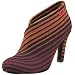 United Nude Women's Fold Hi Shootie