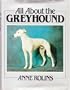 All About the Greyhound