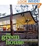 The Green House: New Directions in Sustainable Architecture