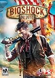 BioShock Infinite [Download]