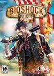 BioShock Infinite [Download]