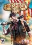 BioShock Infinite [Download]