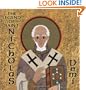 The Legend of Saint Nicholas