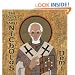 The Legend of Saint Nicholas