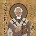 The Legend of Saint Nicholas