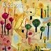Paul Klee 2013 Calendar