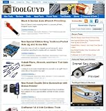 ToolGuyd