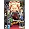 Dinertown Detective Agency (PC and Mac)