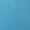 MEDITERRANEAN SHORE BLUE