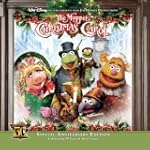 The Muppet Christmas Carol