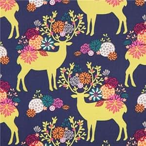 de la maison rideaux stores et panneaux rideaux et draperies
