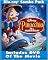 Pinocchio (Two-Disc 70th Anniversary Platinum Edition + Standard DVD+ BD Live) [Blu-ray]