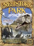 Prehistoric Park