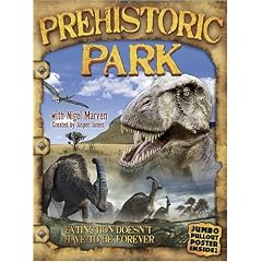 Prehistoric Park