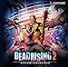 デッドライジング2 オリジナルサウンドトラック