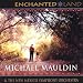 Classical Music : Enchanted Land-Five Orchestral Works Inspired By New Mexico