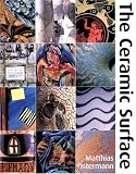 The Ceramic Surface