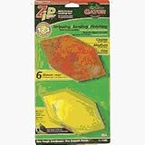 Ali Ind. 7186 Gator Zip Sander Project Pack
