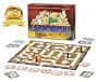 Ravensburger - 26541 - Jeu de Plateau - Labyrinthe - 25E Anniversaire