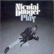 Play
