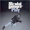 Play