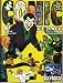 Comic Book Marketplace #109 January 2004