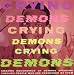 Demons Crying: Amazing Recording of Demons Speaking Through People Who Are Possessed By Them