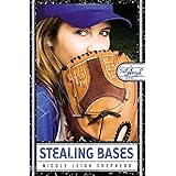 stealing bases a prettytough novel