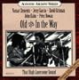 That High Lonesome Sound - Live Recordings 1973 1
