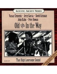 That High Lonesome Sound - Live Recordings 1973 1