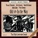 That High Lonesome Sound - Live Recordings 1973 1