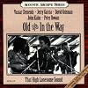 That High Lonesome Sound
