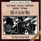 That High Lonesome Sound - Live Recordings 1973 1