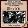 Image of album by Vassar Clements