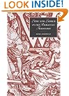 Lyric and Labour in the Romantic Tradition (Cambridge Studies in Romanticism)