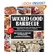 Wicked Good Barbecue: Fearless Recipes from Two Damn Yankees Who Have Won the Biggest, Baddest BBQ Competition in the World