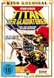 Produkt-Bild: Titan der Gladiatoren